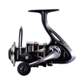 1000-7000 metal saltwater penn baitcaster spinning daiwa combo fly fishing reel